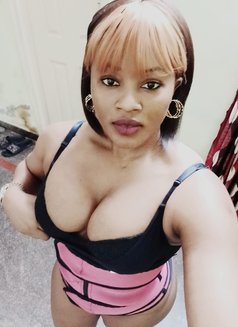 JuicyPussy(100% Real)Whitefield, Kr Pura - puta in Bangalore Photo 6 of 6