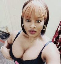 JuicyPussy(100% Real)Whitefield, Kr Pura - puta in Bangalore Photo 6 of 6