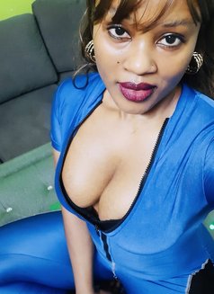 JuicyPussy(100% Real)Whitefield, Kr Pura - escort in Bangalore Photo 10 of 10