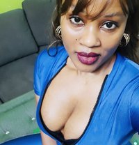 JuicyPussy(100% Real)Whitefield, Kr Pura - escort in Bangalore