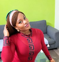 JuicyPussy(100% Real)Whitefield, Kr Pura - escort in Bangalore