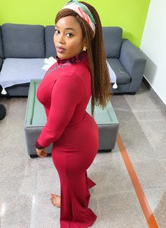JuicyPussy(100% Real)Whitefield, Kr Pura - escort in Bangalore Photo 6 of 6