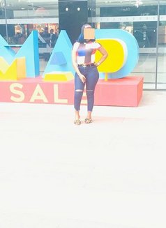 JuicyPussy(100% Real)Whitefield - escort in Bangalore Photo 4 of 8