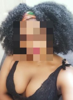 JuicyPussy(100% Real)Whitefield - escort in Bangalore Photo 5 of 8
