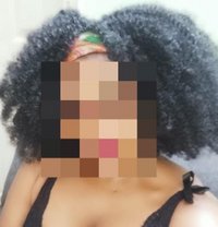 JuicyPussy(100% Real)Whitefield - escort in Bangalore