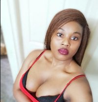 JuicyPussy(100% Real)Whitefield - puta in Bangalore Photo 1 of 4