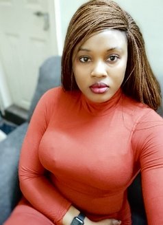 JuicyPussy(100% Real)Whitefield - escort in Bangalore Photo 2 of 4