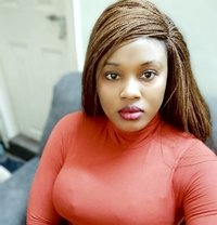 JuicyPussy(100% Real)Whitefield - escort in Bangalore