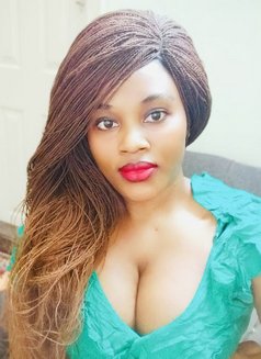 JuicyPussy(100% Real)Whitefield - escort in Bangalore Photo 3 of 4