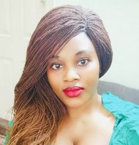 JuicyPussy(100% Real)Whitefield - escort in Bangalore