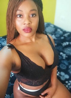 JuicyPussy(100% Real)Whitefield - escort in Bangalore Photo 4 of 4