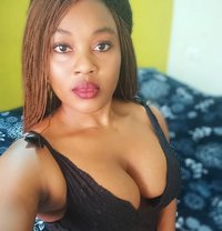 JuicyPussy(100% Real)Whitefield, Kr Pura - escort in Bangalore Photo 4 of 5