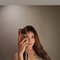 VIP, Valerie cam show only, exclusive - puta in New Delhi
