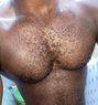 Juicyvine - Male escort in Lagos, Nigeria Photo 1 of 1