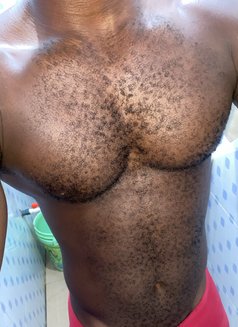 Juicyvine - Male escort in Lagos, Nigeria Photo 1 of 1