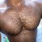 Juicyvine - Male escort in Lagos, Nigeria