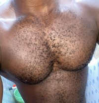 Juicyvine - Male escort in Lagos, Nigeria
