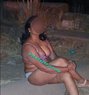 JUICYWIFEPOOJAPUNE4U - Intérprete de adultos in Pune Photo 6 of 6