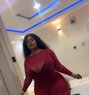 Juicyy - escort in Lagos, Nigeria Photo 1 of 2