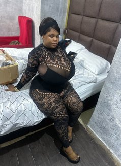 Juiiccyyy - escort in Lagos, Nigeria Photo 3 of 4