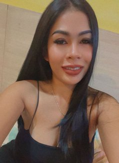 Juju - escort in Pattaya Photo 4 of 7