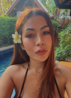 Juju - escort in Pattaya Photo 5 of 7