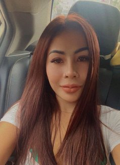 Juju - escort in Pattaya Photo 6 of 7