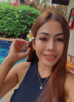 Juju - escort in Pattaya Photo 7 of 7