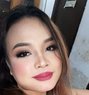 Juju - Transsexual escort in Bangalore Photo 8 of 15