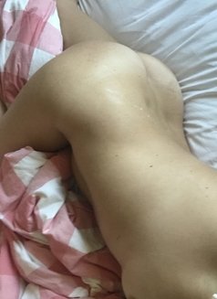 Amateur hd porn thai massage in helsinki