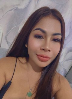 Juju - escort in Pattaya Photo 2 of 3
