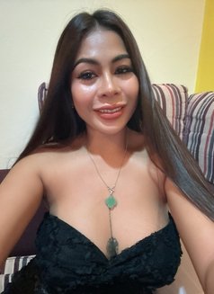 Juju - escort in Pattaya Photo 3 of 6