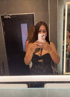 Juju - escort in Pattaya Photo 4 of 6
