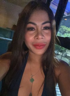 Juju - escort in Pattaya Photo 5 of 6