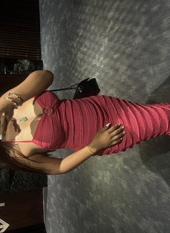 Juju - escort in Pattaya Photo 6 of 6