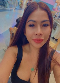 Juju - escort in Pattaya Photo 5 of 16