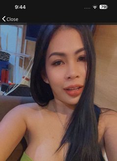 Juju - escort in Pattaya Photo 6 of 16