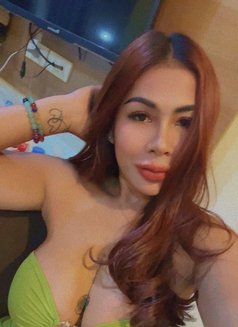 Juju - escort in Pattaya Photo 8 of 16