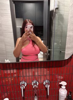 Juju - escort in Pattaya Photo 9 of 16