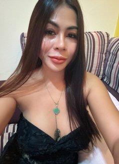 Juju - escort in Pattaya Photo 10 of 16