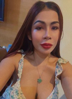 Juju - escort in Pattaya Photo 11 of 16