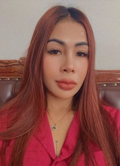 Juju - escort in Pattaya Photo 13 of 16