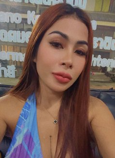 Juju - escort in Pattaya Photo 14 of 16