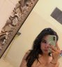 Naughty Trans with 8Inch - Transsexual escort in Bali Photo 1 of 6
