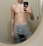 Jul Boy - Male escort in Düsseldorf Photo 1 of 1