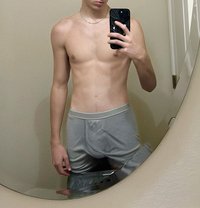 Jul Boy - Acompañantes masculino in Düsseldorf