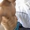 Jul Boy - Acompañantes masculino in London