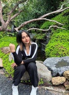 Julai6969 - escort in Dammam Photo 3 of 3