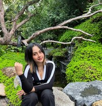 Julai6969 - escort in Dammam