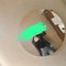 Jules - Transsexual escort in Bangalore Photo 1 of 7